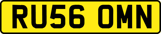 RU56OMN