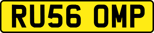 RU56OMP