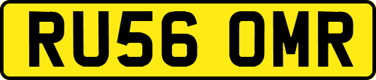 RU56OMR