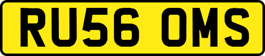 RU56OMS