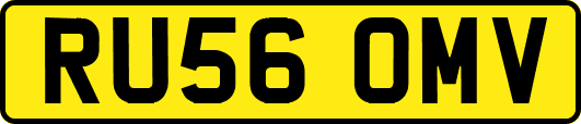 RU56OMV