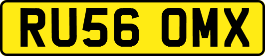 RU56OMX