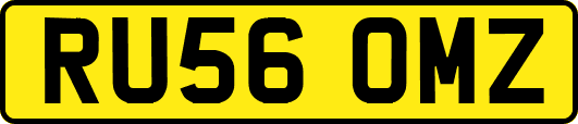 RU56OMZ