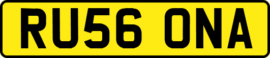 RU56ONA