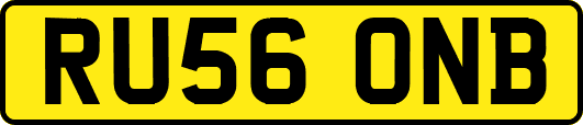 RU56ONB
