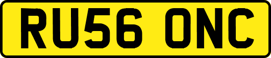 RU56ONC
