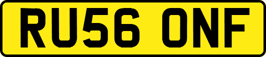 RU56ONF
