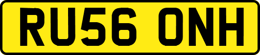 RU56ONH