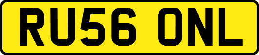 RU56ONL
