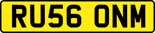 RU56ONM