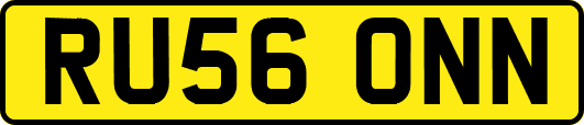 RU56ONN