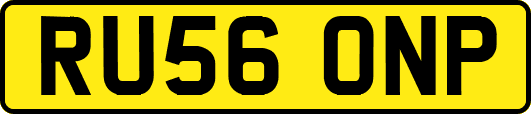 RU56ONP