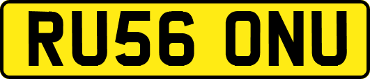 RU56ONU