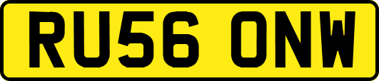 RU56ONW