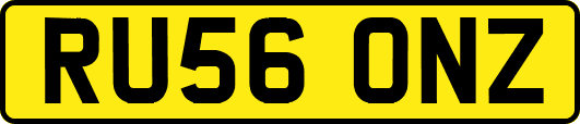 RU56ONZ
