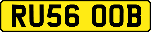 RU56OOB