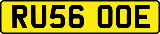 RU56OOE