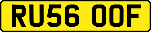 RU56OOF