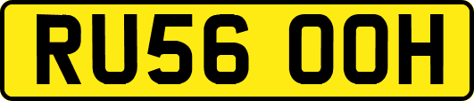 RU56OOH