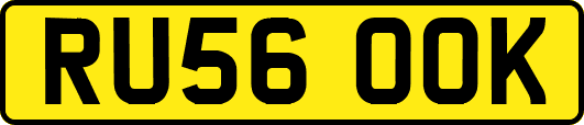 RU56OOK