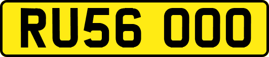RU56OOO