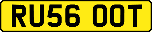 RU56OOT