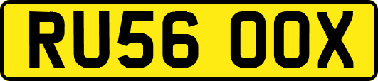 RU56OOX