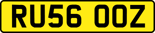 RU56OOZ