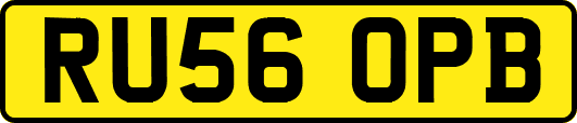 RU56OPB