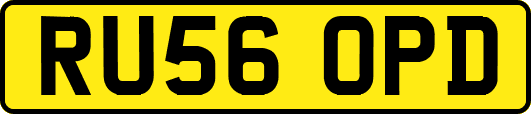 RU56OPD