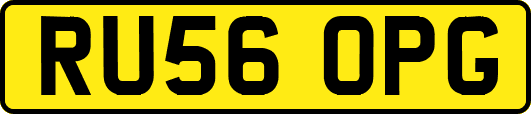 RU56OPG
