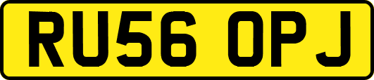 RU56OPJ