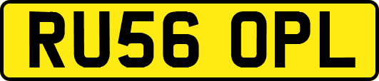 RU56OPL