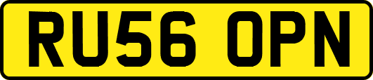 RU56OPN