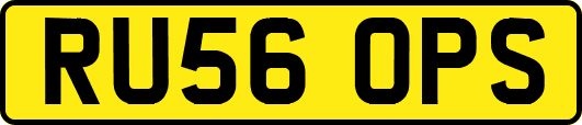 RU56OPS