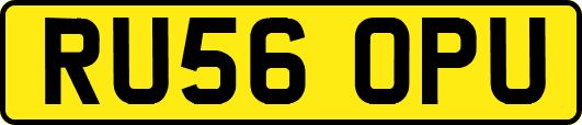 RU56OPU