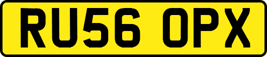 RU56OPX