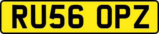 RU56OPZ