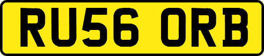 RU56ORB