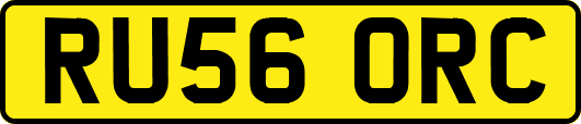 RU56ORC