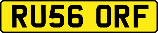 RU56ORF