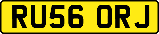 RU56ORJ