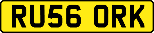 RU56ORK