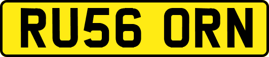 RU56ORN
