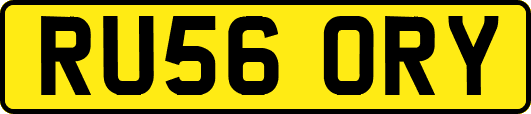 RU56ORY