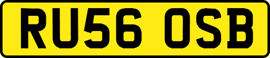 RU56OSB