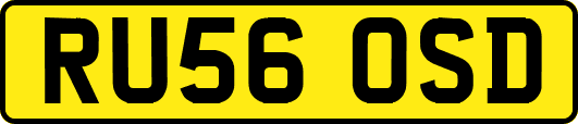 RU56OSD