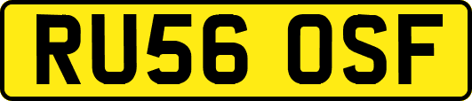RU56OSF
