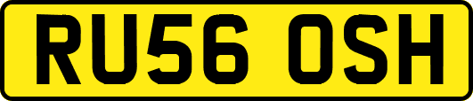 RU56OSH