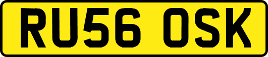 RU56OSK
